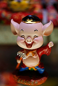 xổ số quảng trị
