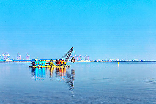 tiếp xổ số miền nam
