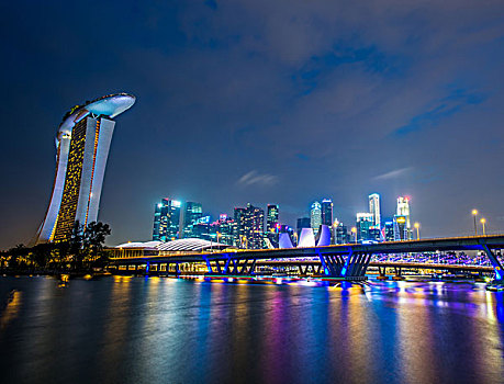 soi cau mien nam vip