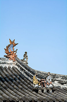 soi cau xsmb rong bach kim 666