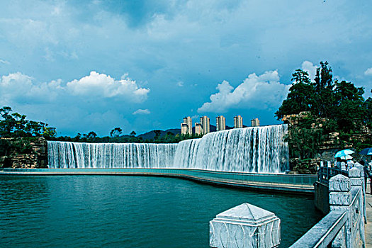 xô số miền bắc