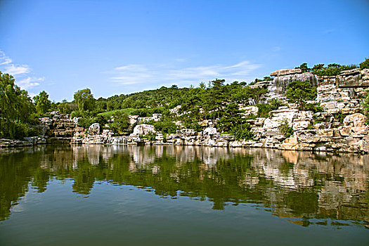 cau bạch thu hom nay