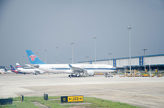 xsmn thu nam