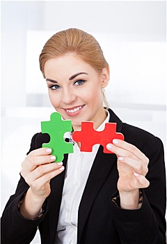 dự đoán xổ số miền nam thứ sáu