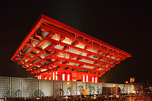 điện toán 123