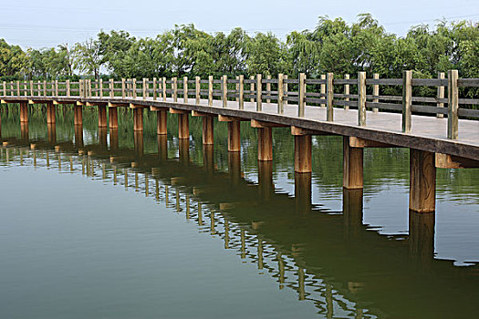 hôm nay đánh đề con gì miền bắc