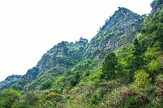 miền bắc thứ ba