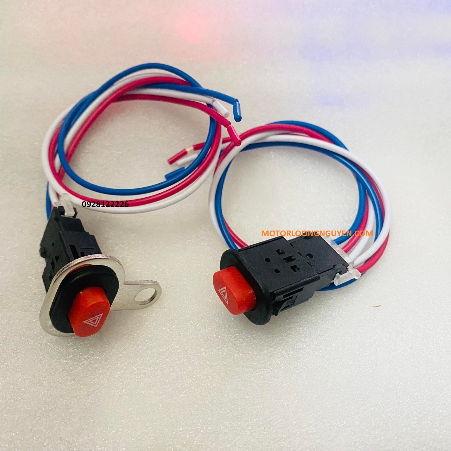 【Công Đặng】 Bơm tiếp nhiên liệu 6BG1 ZX200-5G