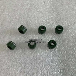 PHỐT SUPPAP HONDA REBEL 125-250 VÀ CD125-CB125T-CM125-CB250-LA250