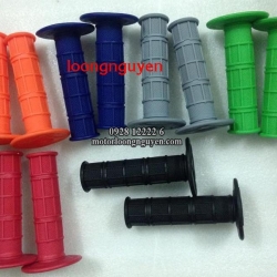 BAO TAY CÀO CÀO CAO SU SIÊU MỀM-PHI 22MM
