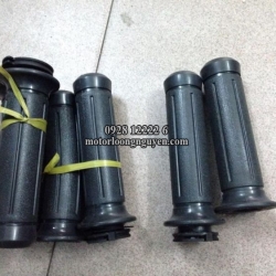 BAO TAY HONDA CD50S