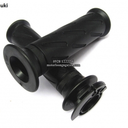 BAO TAY NẮM CHÍNH HÃNG SUZUKI EN150 VÀ GZ150