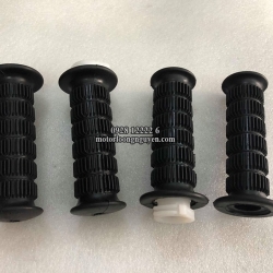 BAO TAY NẮM ĐỘ 06 PHI 22MM