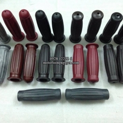BAO TAY NẮM ĐỘ 18 GẮN PHI 22MM VÀ 25MM