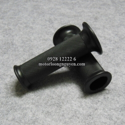 BAO TAY NẮM ĐỘ MẪU SỐ 10 KIỂU GAI