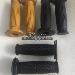 BAO TAY NẮM XE ĐỘ 01 KIỂU TỔ ÔNG