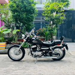 REBEL 170 HQCN LÊN FULL NGUYÊN CON REBEL 250 JAPAN CỰC ĐẸP VÀ CHẤT