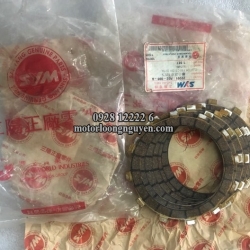 LÁ BỐ NỒI CÔN SYM HUSKY150-BONUS125 CHÍNH HÃNG SYM
