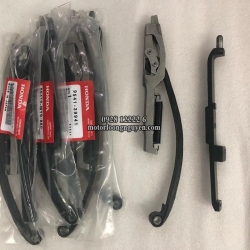 BỘ TĂNG XÍCH CAM TỰ ĐỘNG HONDA REBEL 250- CB250- LA250...