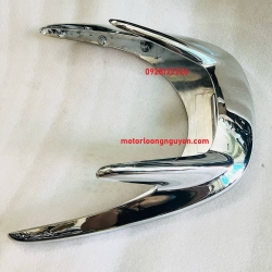 BỘ ỐP XI ĐUÔI SAU HONDA JOKER 50-90 