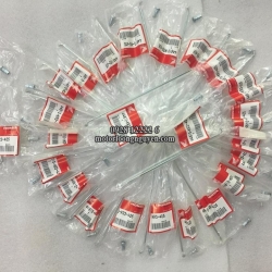 CĂM TRƯỚC ZIN MADE IN JAPAN HONDA REBEL 125-250