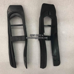 CAO SU LÓT SÊN CHO GẮP HONDA REBEL 125-250 VÀ CB250 NIGHTHAWK