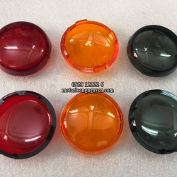CHỤP XI NHAN HARLEY DAVIDSION XL883-1200-48 VÀ DYNA 