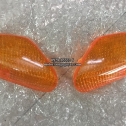 CHỤP XI NHAN TRƯỚC HONDA FREEWAY 250
