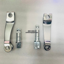 CỐT +CÀNG THẮNG MÁ ĐÙM SAU HONDA 125-250 VÀ SUZUKI 125-250