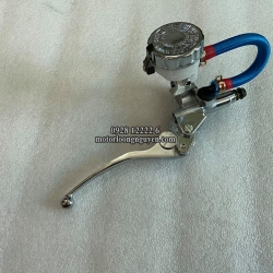 CÙM PHANH DẦU ĐỘ BÌNH DẦU RỜI PHI 22MM