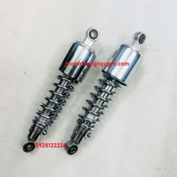 PHUỘC GIẢM XÓC SAU HONDA MAGNA 250 VÀ SUZUKI GN250
