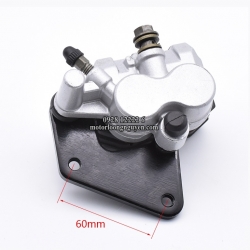 HEO THẮNG DẦU SUZUKI EN125/150 VÀ GN125-2F (HJ125)