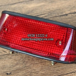 ĐÈN HẬU HONDA CBT125 KÈM BÓNG ĐÈN SẴN