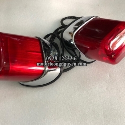 ĐÈN HẬU YAMAHA VIRAGO 250