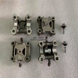 NẮP CHỤP CAM CÒ HONDA REBEL 125/250,LA250,CBT125,CM125,CD125...