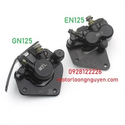 HEO THẮNG DẦU SUZUKI GN125 VÀ EN125-150 VÀ HJ125