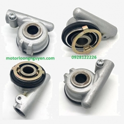 CÓC NHÔNG-SÂU CÔNG TƠ MÉT HONDA CBT125T-LA250