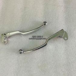 TAY CÔN SUZUKI BIGBOY 250, ST250, VOLTY 250