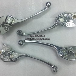 TAY PHANH HONDA CB400 VTEC3-REVO...