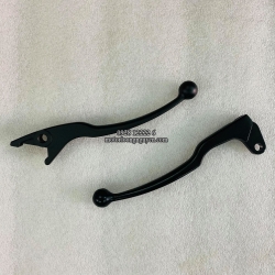 TAY PHANH VÀ TAY CÔN SUZUKI GN250