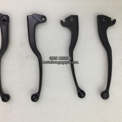TAY PHANH VÀ TAY CÔN ZIN YAMAHA YB125