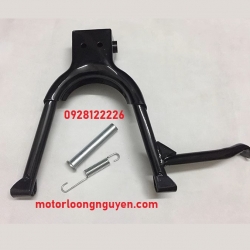CHỐNG ĐỨNG HONDA CUSTOM CM125-LA250-CBT125T