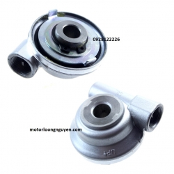 CÓC NHÔNG-SÂU CÔNG TƠ MÉT SUZUKI GN125