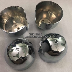 VỎ CHỤP XI ĐỒNG HỒ HONDA CB400 VERSION S