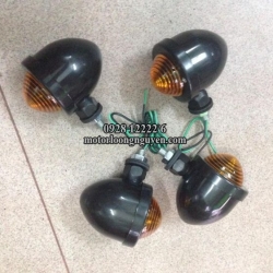 XINHAN HỘT VỊT LOẠI NHỰA